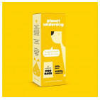 YELLOW605060887840040